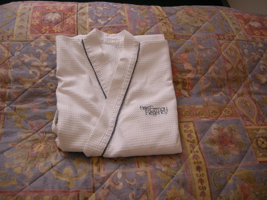 Hotel Ermou Regency Numazu Chambre photo