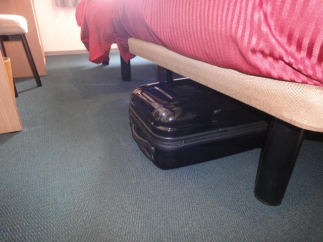 Hotel Ermou Regency Numazu Extérieur photo