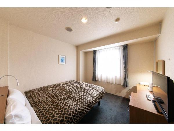Hotel Ermou Regency Numazu Extérieur photo