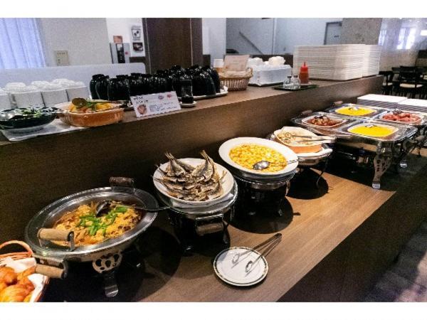 Hotel Ermou Regency Numazu Extérieur photo